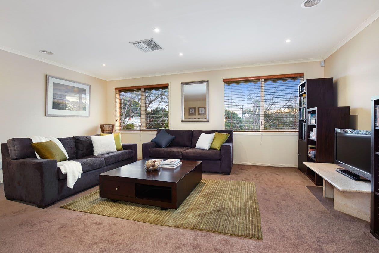 21 Crisp Street, HAMPTON VIC 3188, Hampton - Thumbnail 3