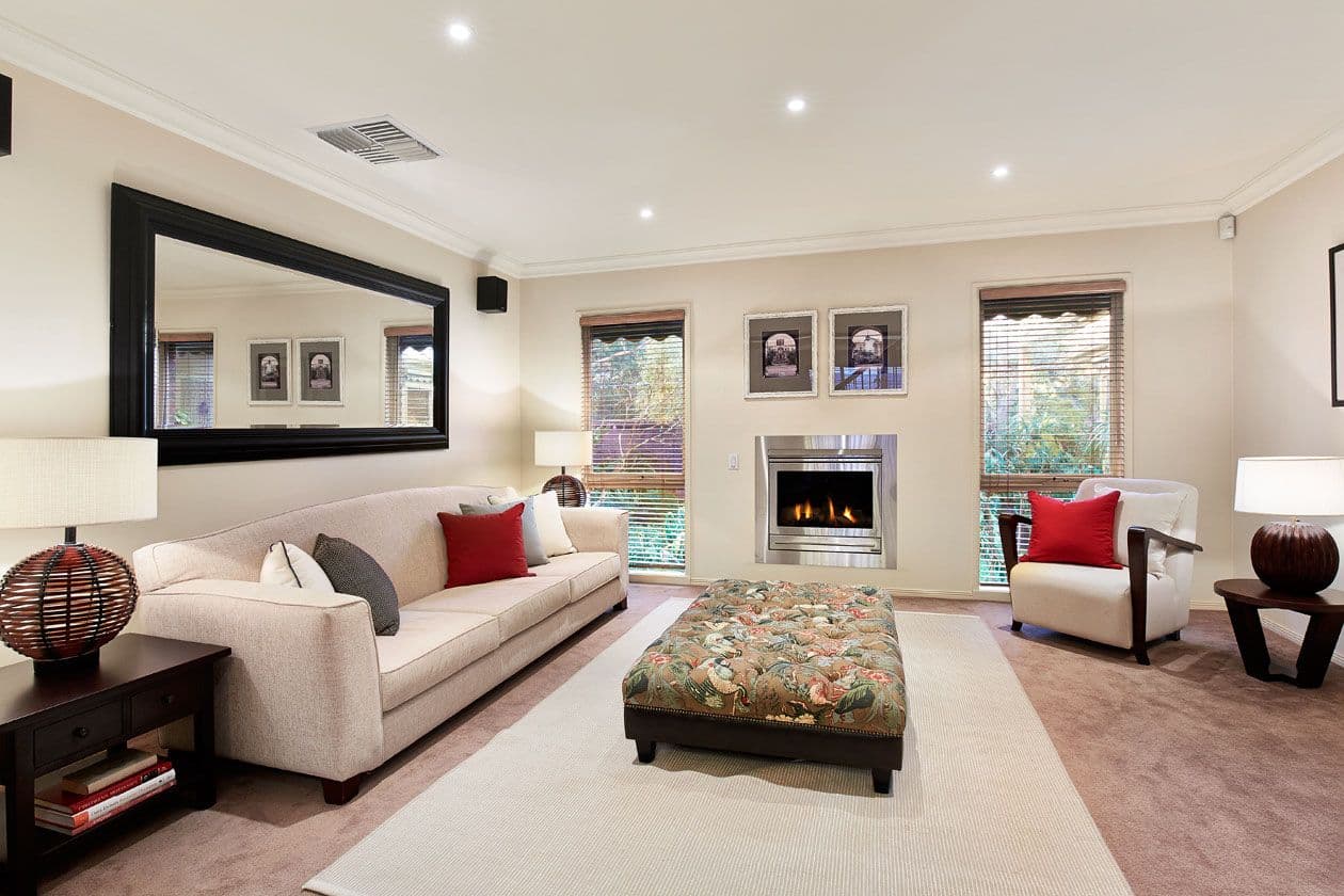 21 Crisp Street, HAMPTON VIC 3188, Hampton - Thumbnail 4