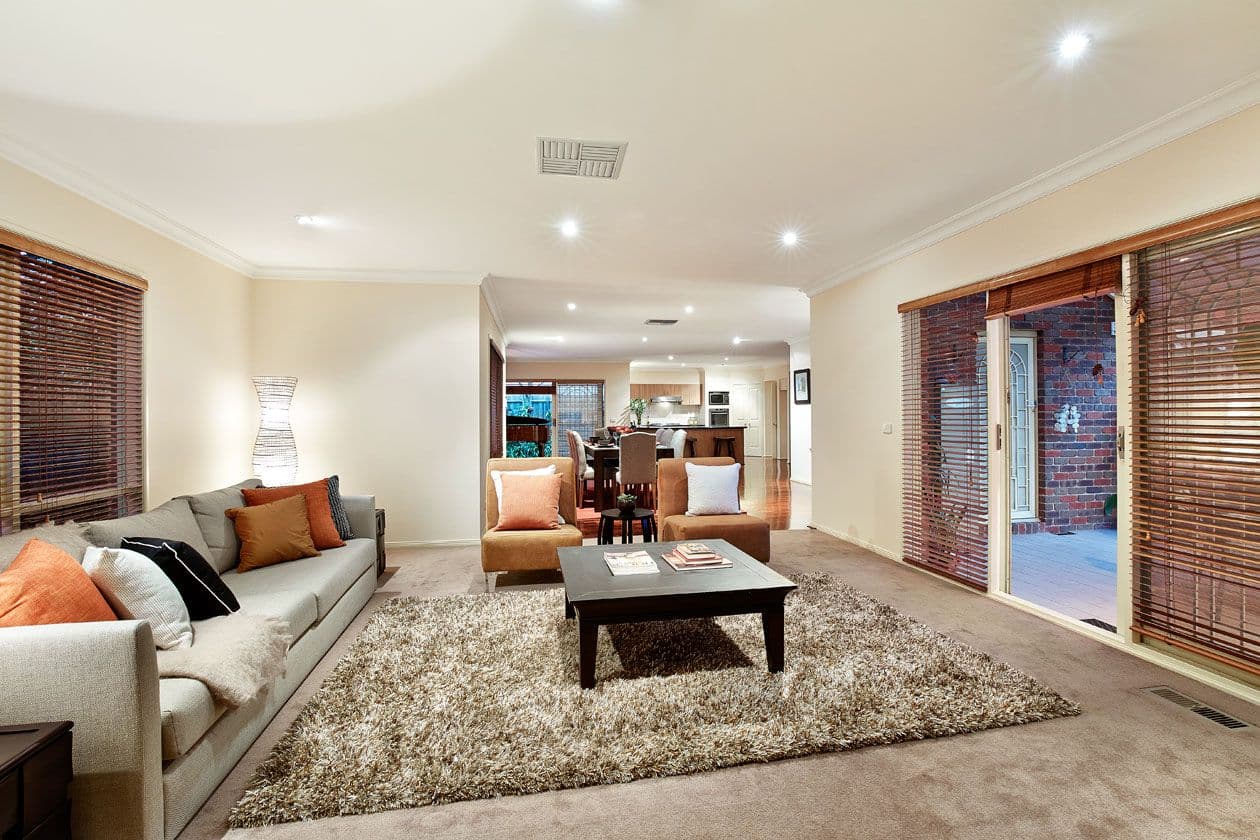 21 Crisp Street, HAMPTON VIC 3188, Hampton - Thumbnail 5
