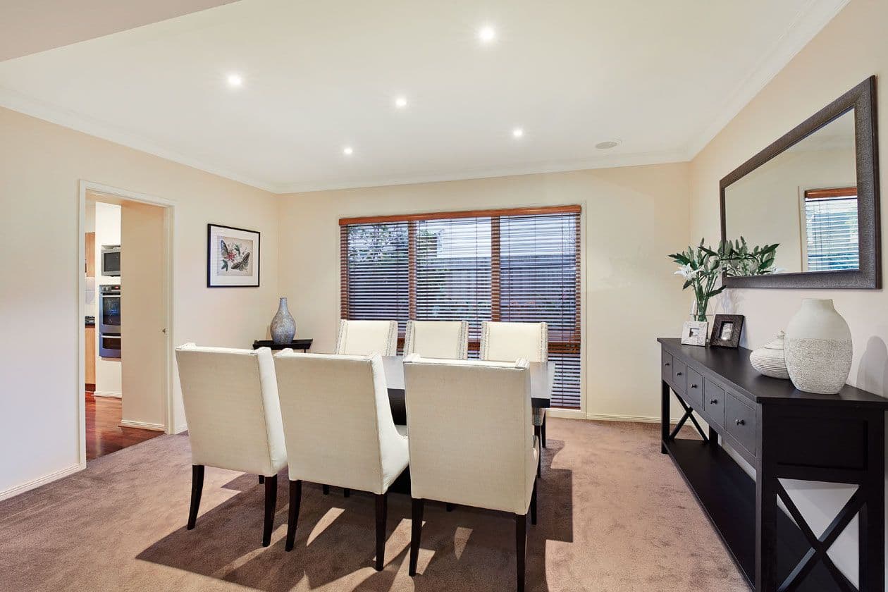 21 Crisp Street, HAMPTON VIC 3188, Hampton - Thumbnail 6