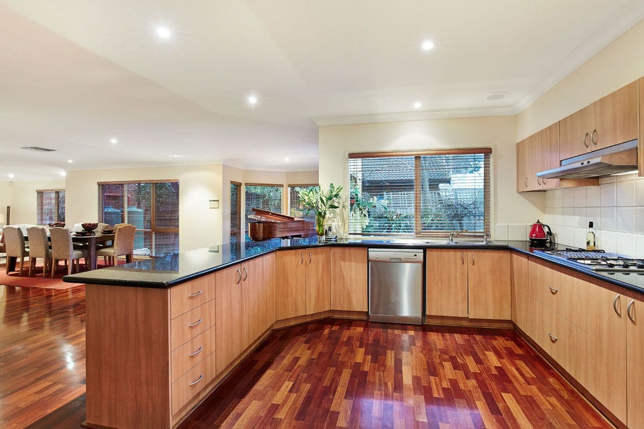 21 Crisp Street, HAMPTON VIC 3188, Hampton - Thumbnail 7