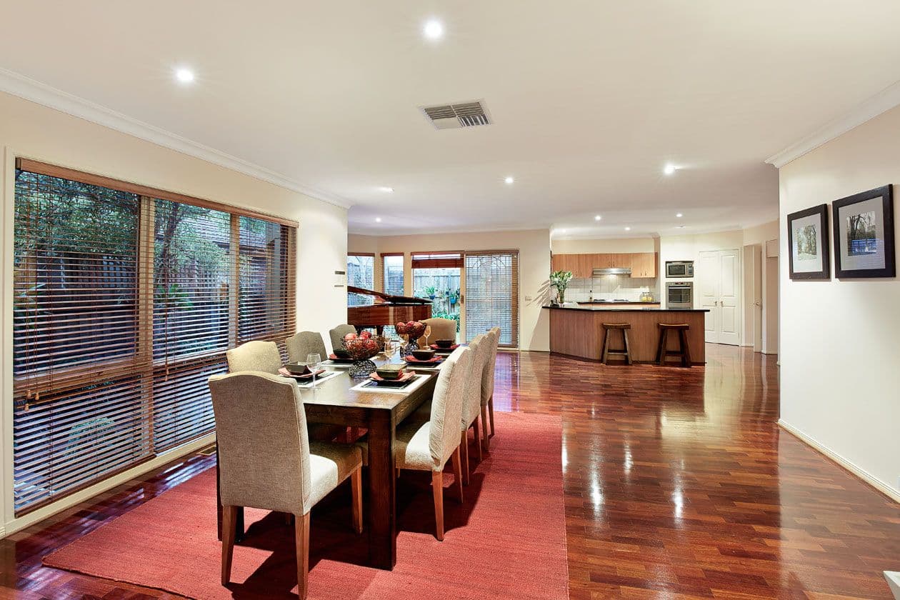 21 Crisp Street, HAMPTON VIC 3188, Hampton - Thumbnail 8