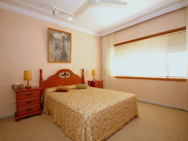 9 Saladine Avenue, PUNCHBOWL NSW 2196, Punchbowl - Thumbnail 5