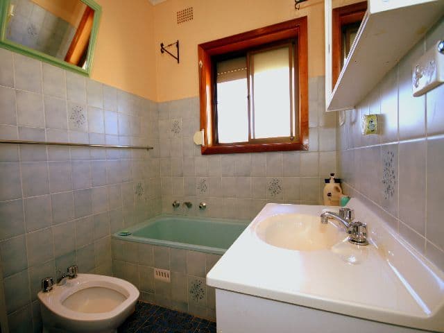 9 Saladine Avenue, PUNCHBOWL NSW 2196, Punchbowl - Thumbnail 6