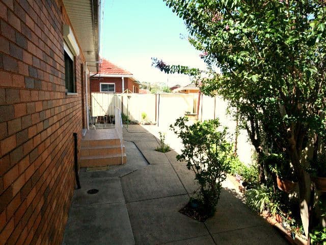9 Saladine Avenue, PUNCHBOWL NSW 2196, Punchbowl - Thumbnail 7