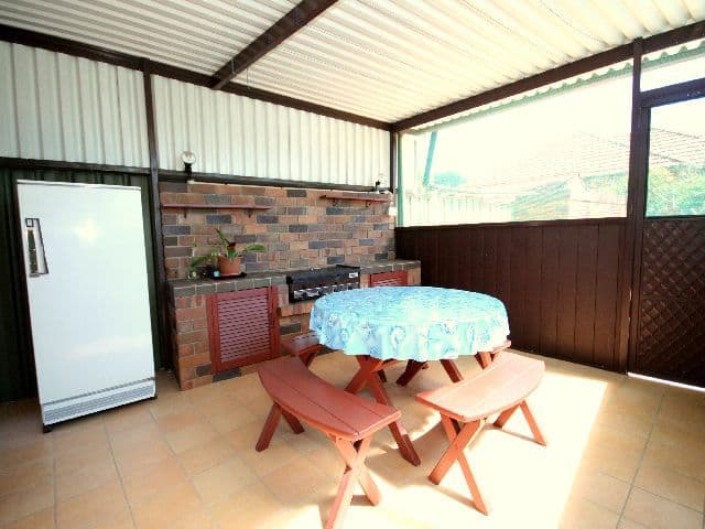 9 Saladine Avenue, PUNCHBOWL NSW 2196, Punchbowl - Thumbnail 8