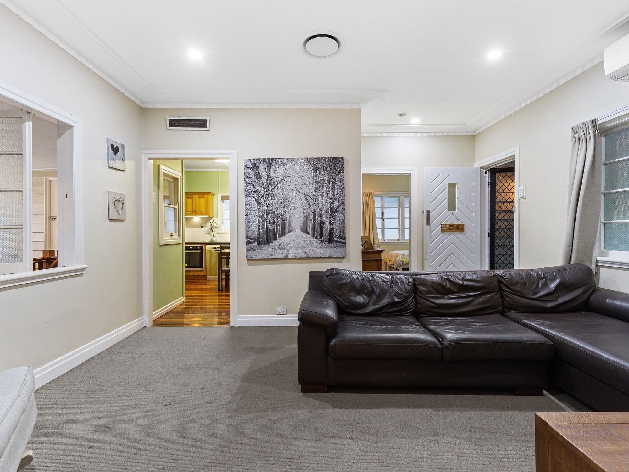5 Stafford Street, Windsor QLD 4030, Windsor - Thumbnail 6