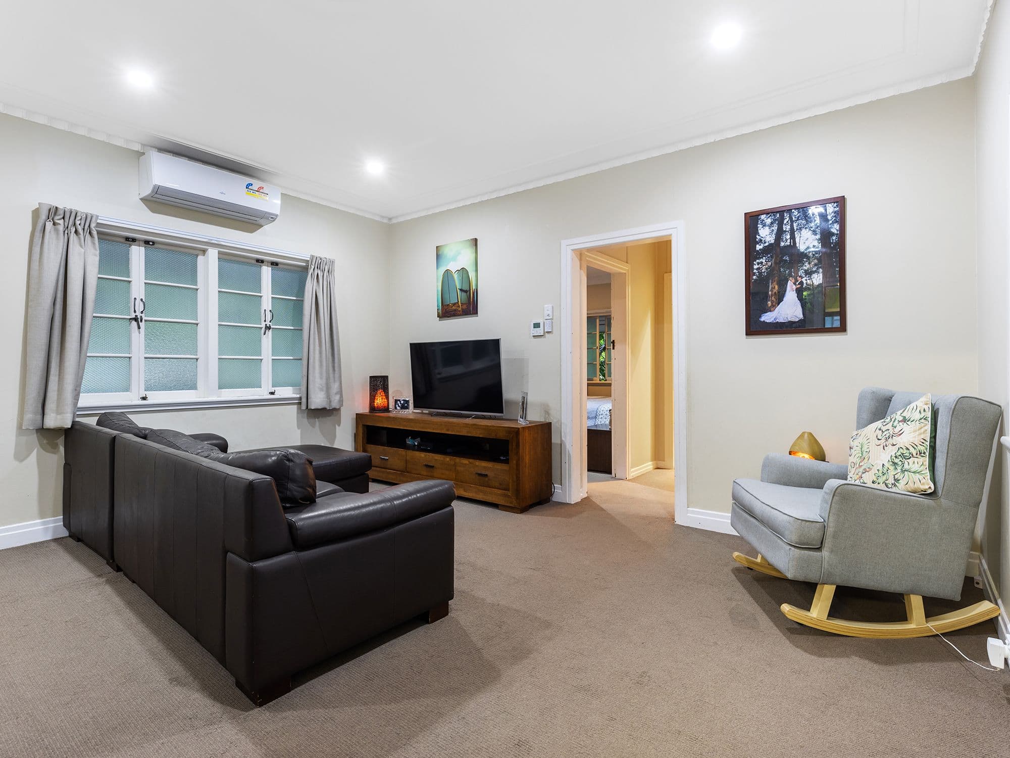 5 Stafford Street, Windsor QLD 4030, Windsor - Thumbnail 7