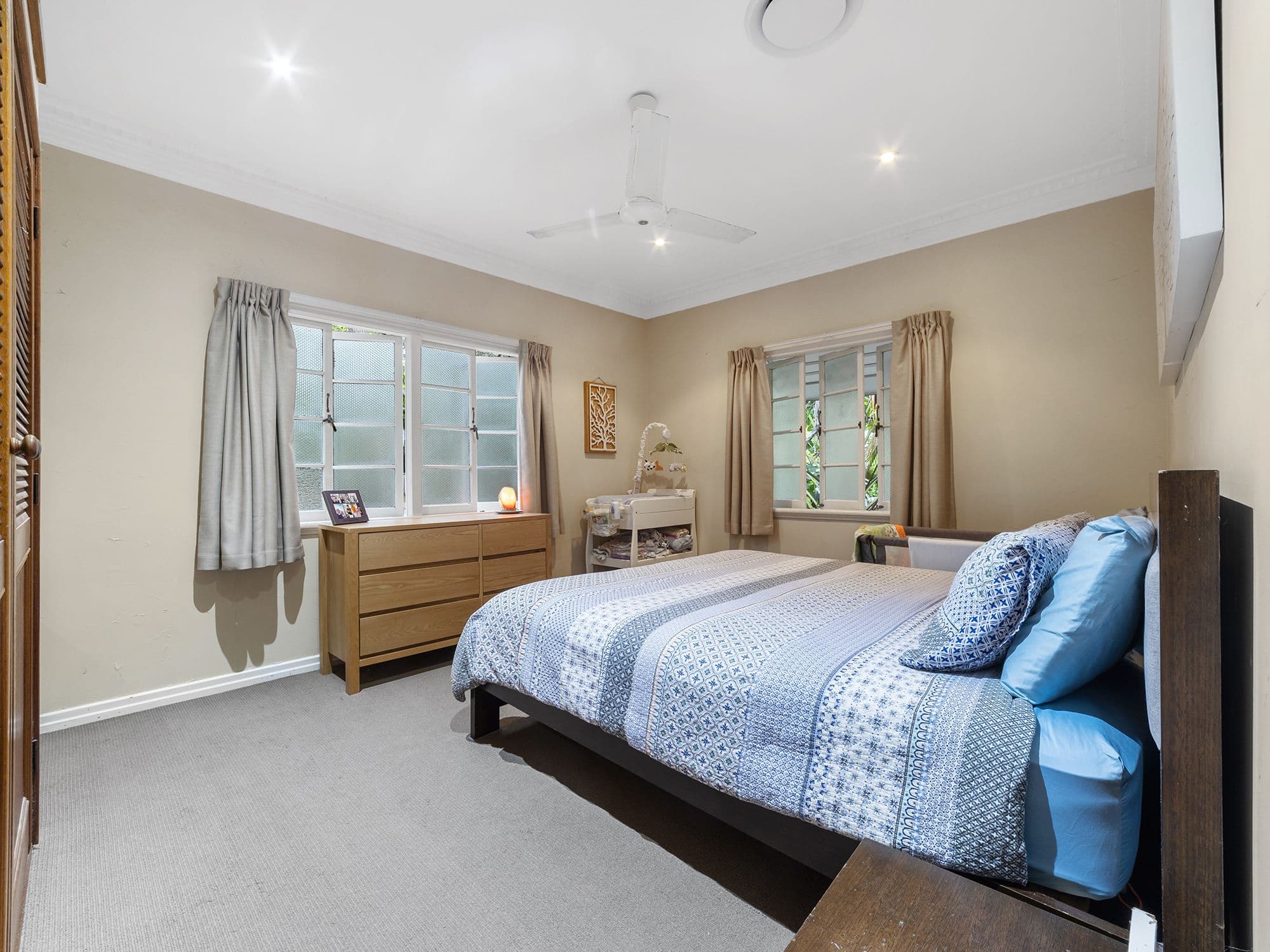 5 Stafford Street, Windsor QLD 4030, Windsor - Thumbnail 8