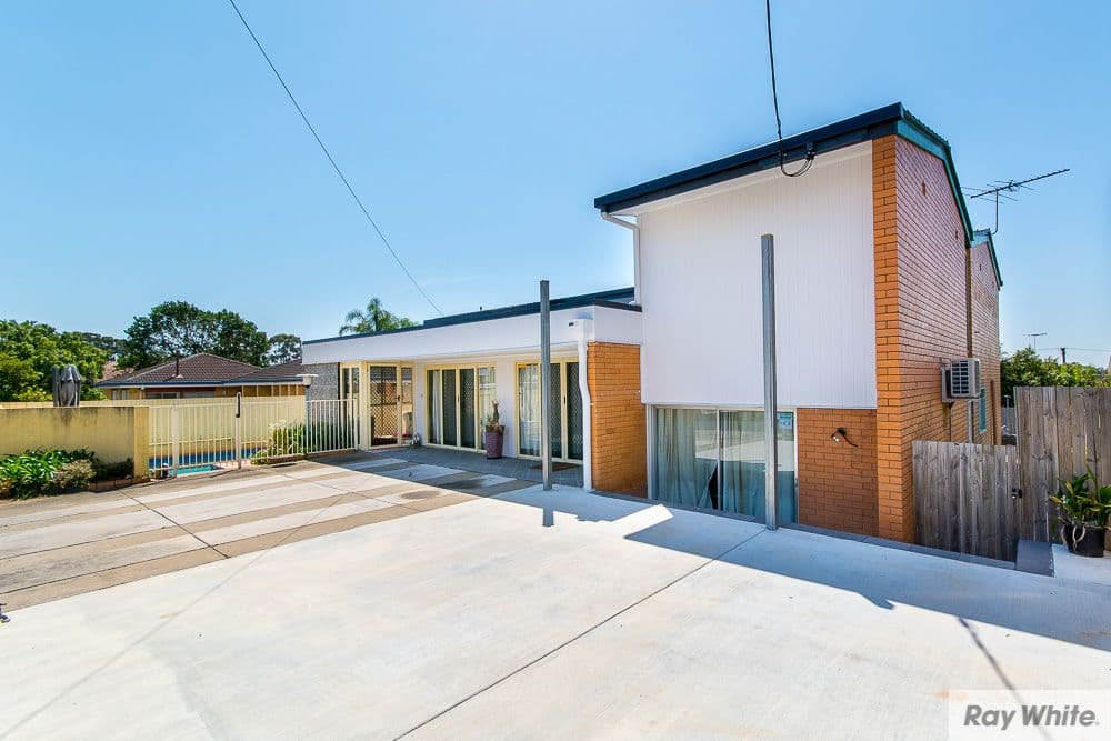 17 Hillhouse Street, Aspley QLD 4034, Aspley - Image 1