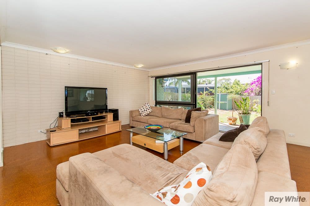 17 Hillhouse Street, Aspley QLD 4034, Aspley - Thumbnail 2