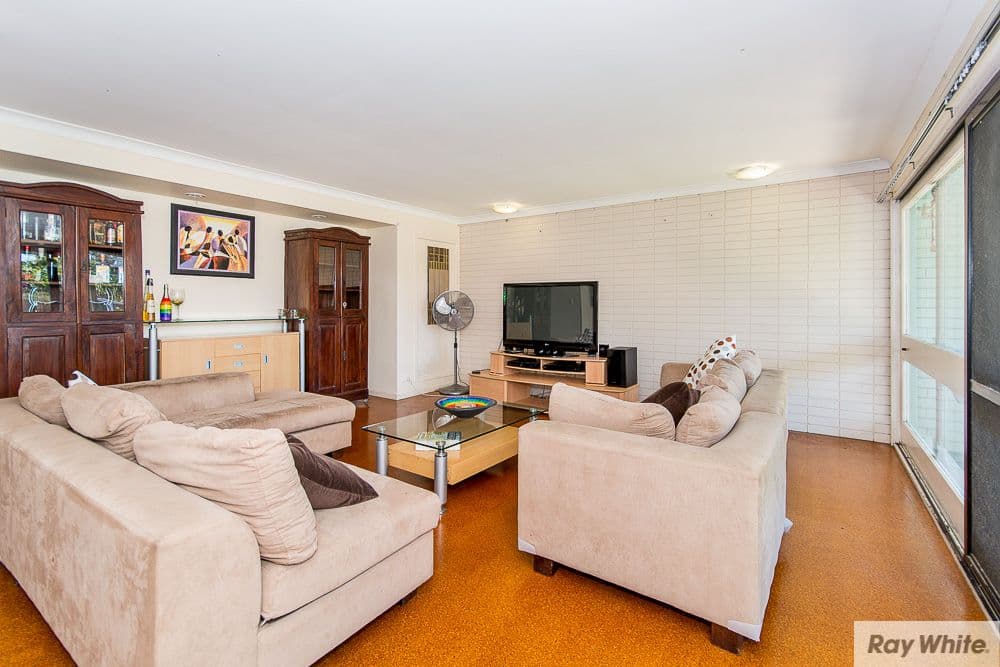 17 Hillhouse Street, Aspley QLD 4034, Aspley - Thumbnail 3