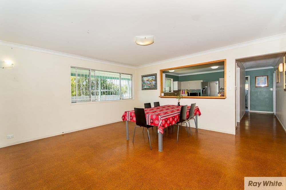 17 Hillhouse Street, Aspley QLD 4034, Aspley - Thumbnail 4