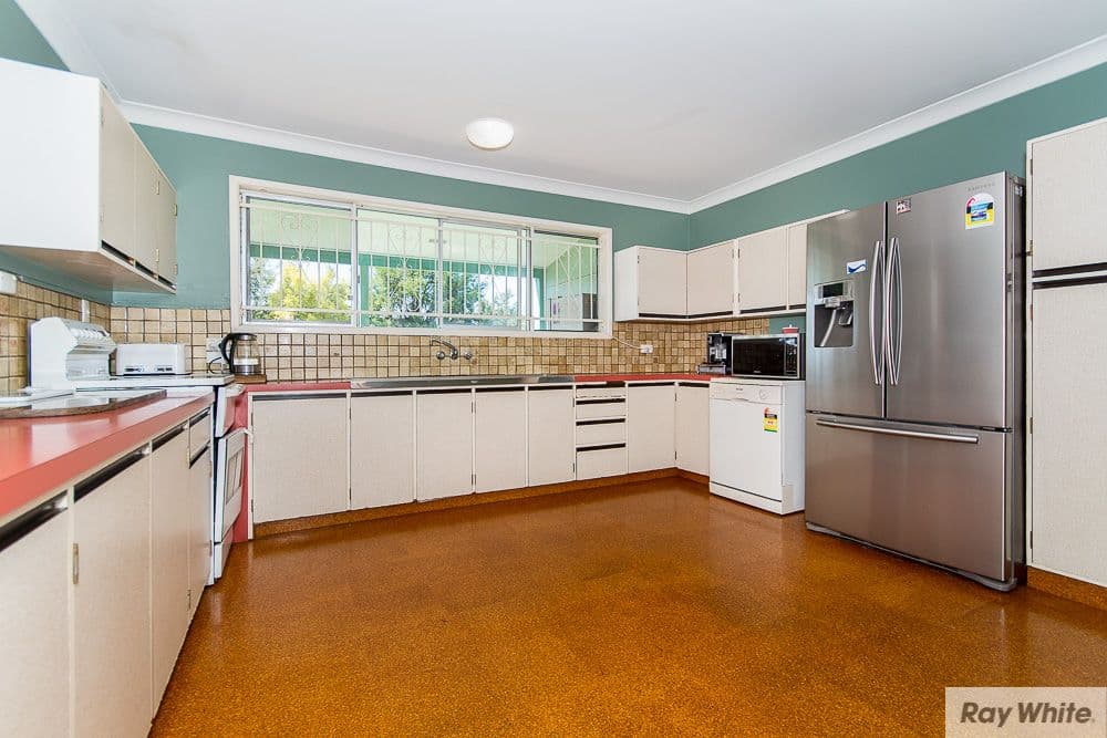 17 Hillhouse Street, Aspley QLD 4034, Aspley - Thumbnail 5