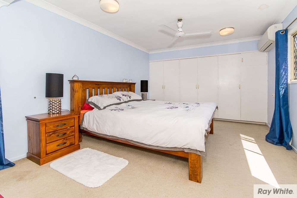 17 Hillhouse Street, Aspley QLD 4034, Aspley - Thumbnail 6