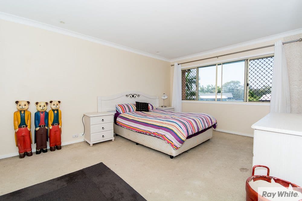 17 Hillhouse Street, Aspley QLD 4034, Aspley - Thumbnail 7