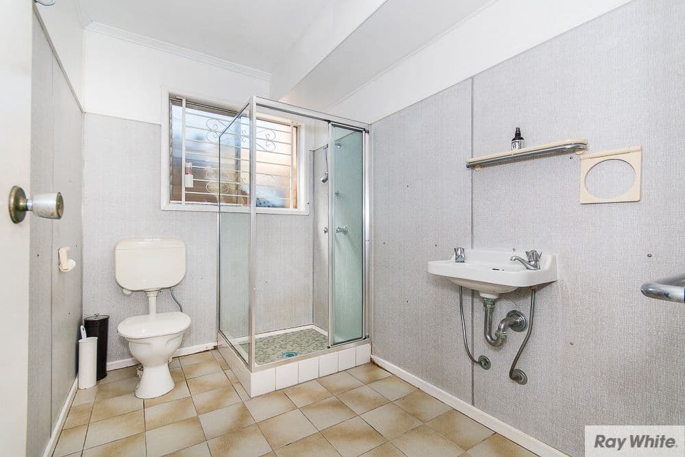 17 Hillhouse Street, Aspley QLD 4034, Aspley - Thumbnail 8