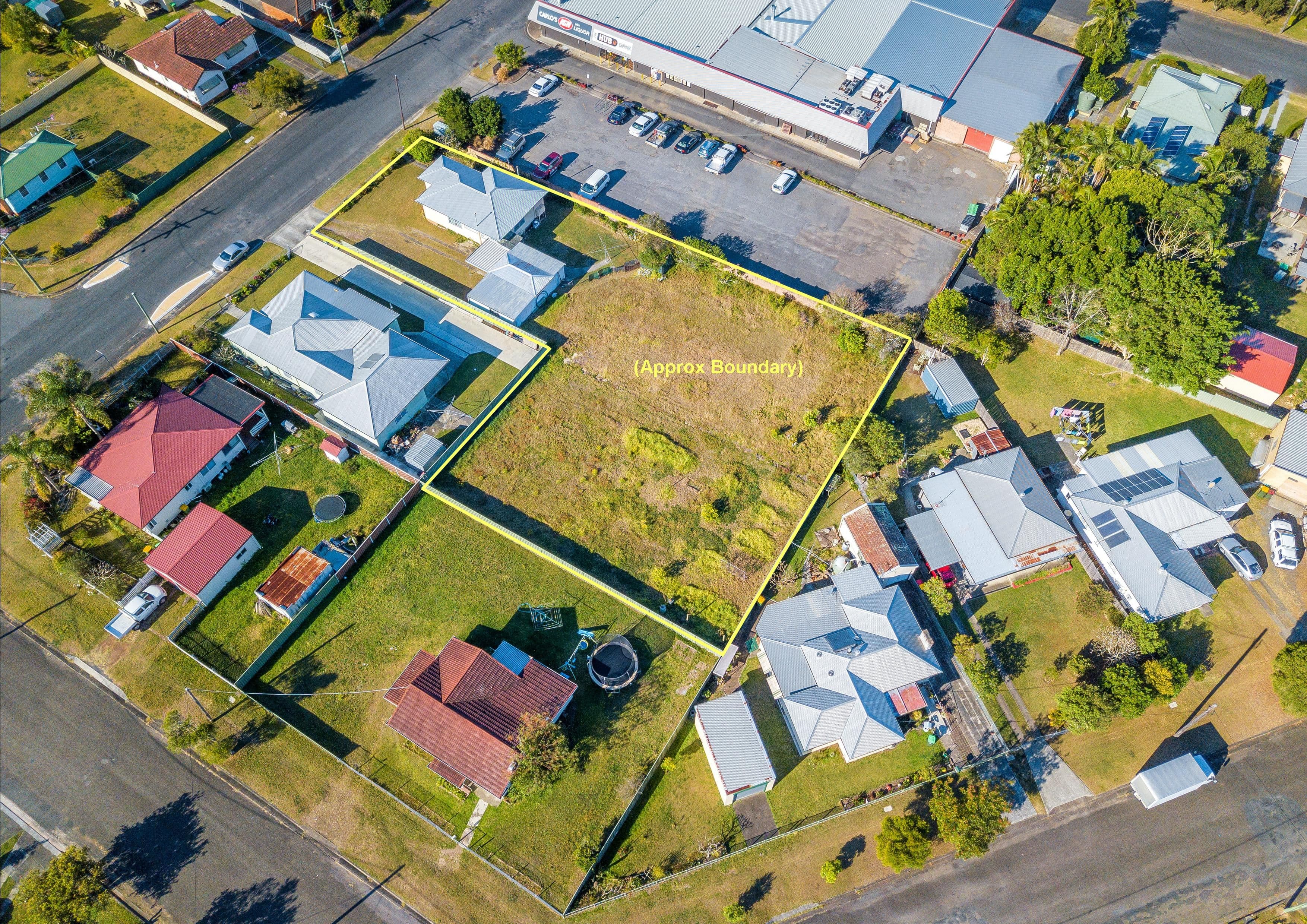 12 Milligan Street, Taree NSW 2430, Taree - Thumbnail 2