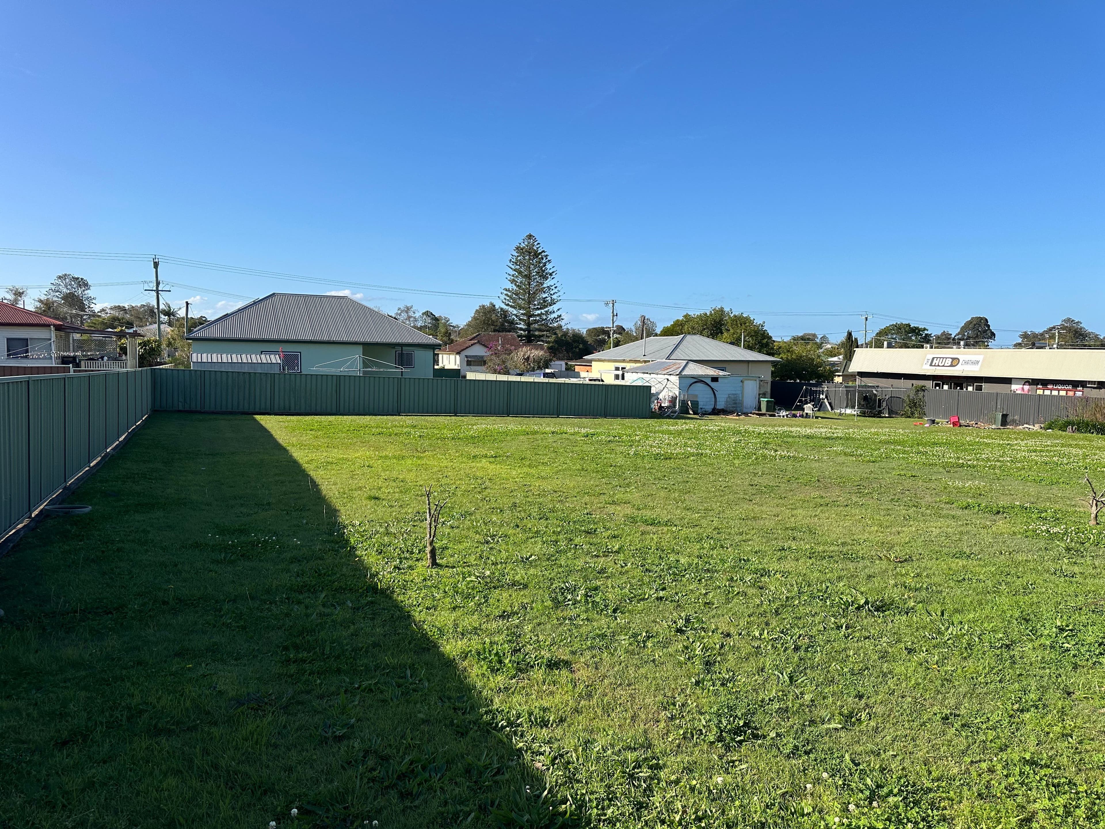 12 Milligan Street, Taree NSW 2430, Taree - Thumbnail 4