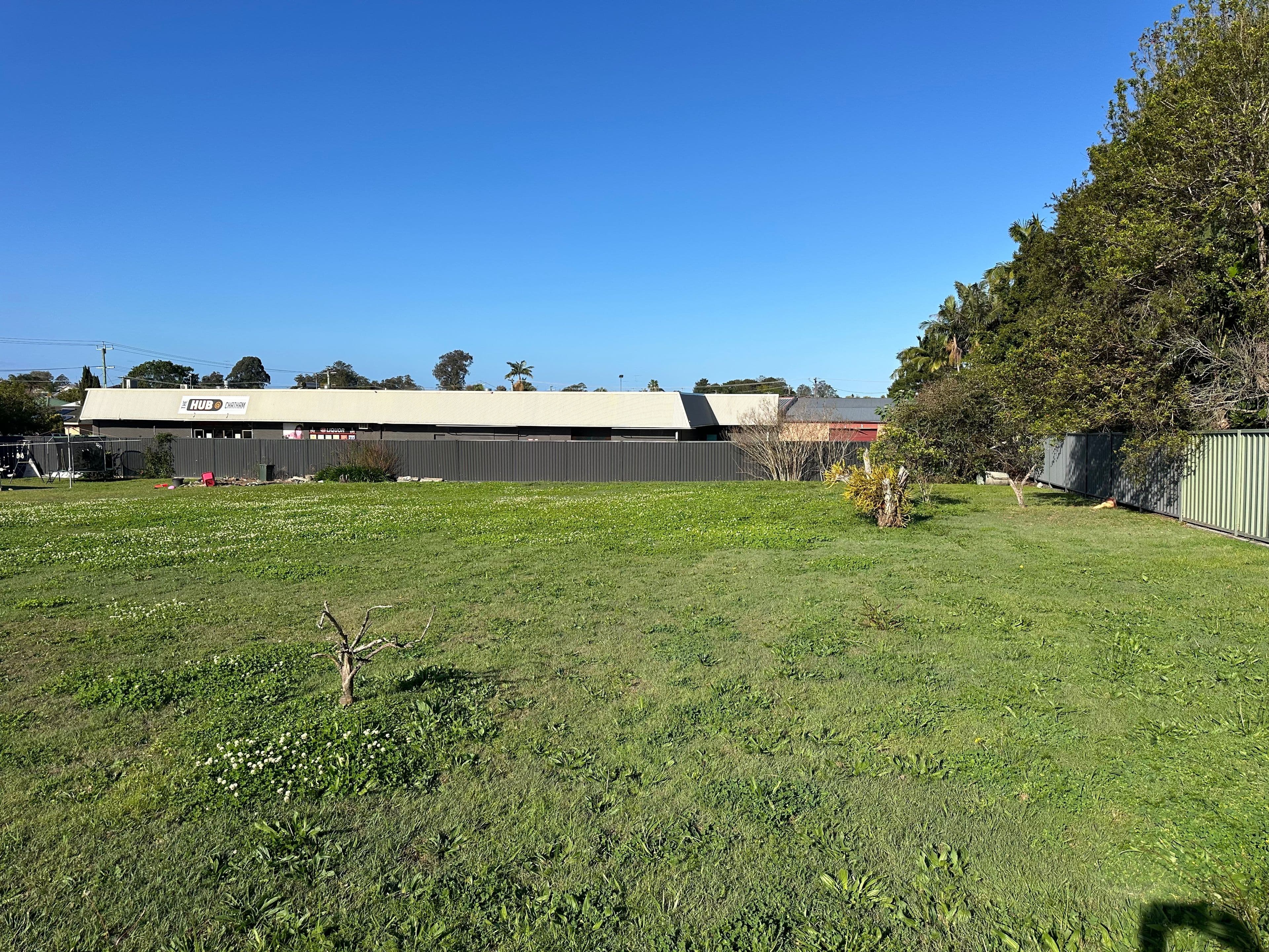 12 Milligan Street, Taree NSW 2430, Taree - Thumbnail 5