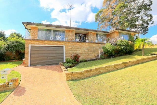 82 Saltash Street, Yagoona - Image 1