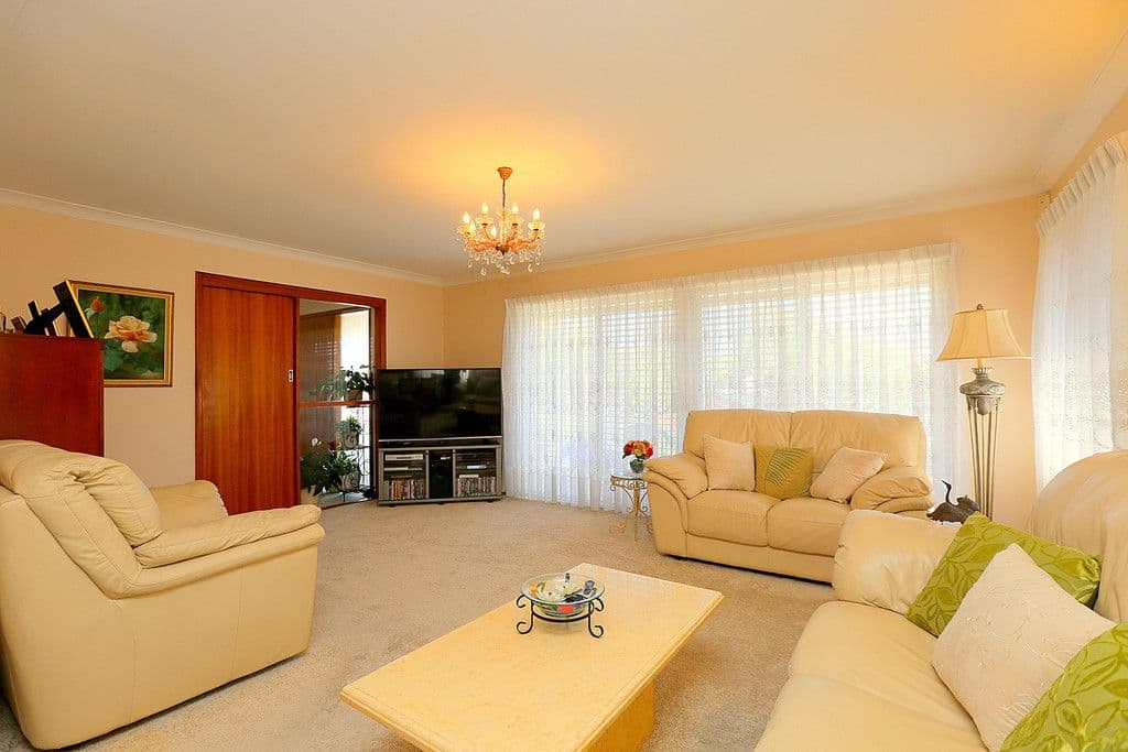 82 Saltash Street, Yagoona - Thumbnail 2