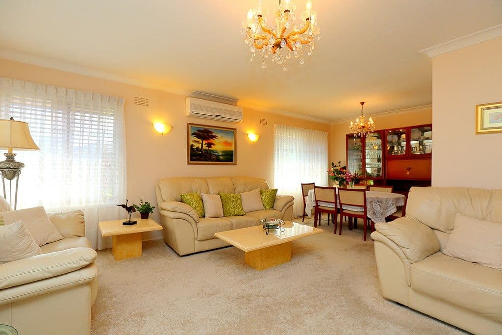 82 Saltash Street, Yagoona - Thumbnail 3