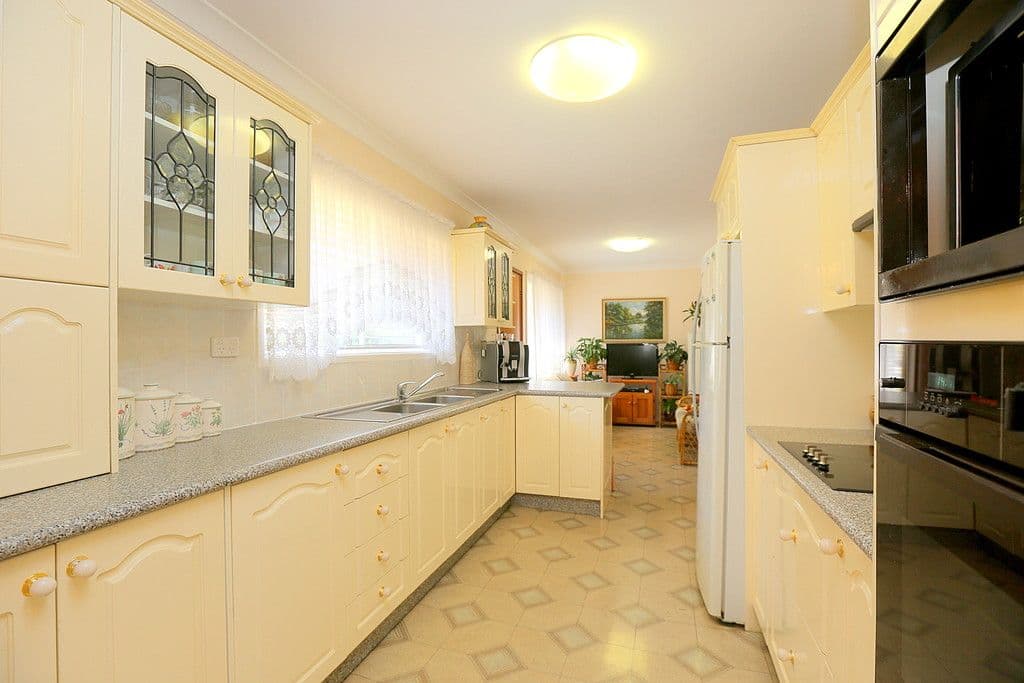 82 Saltash Street, Yagoona - Thumbnail 4