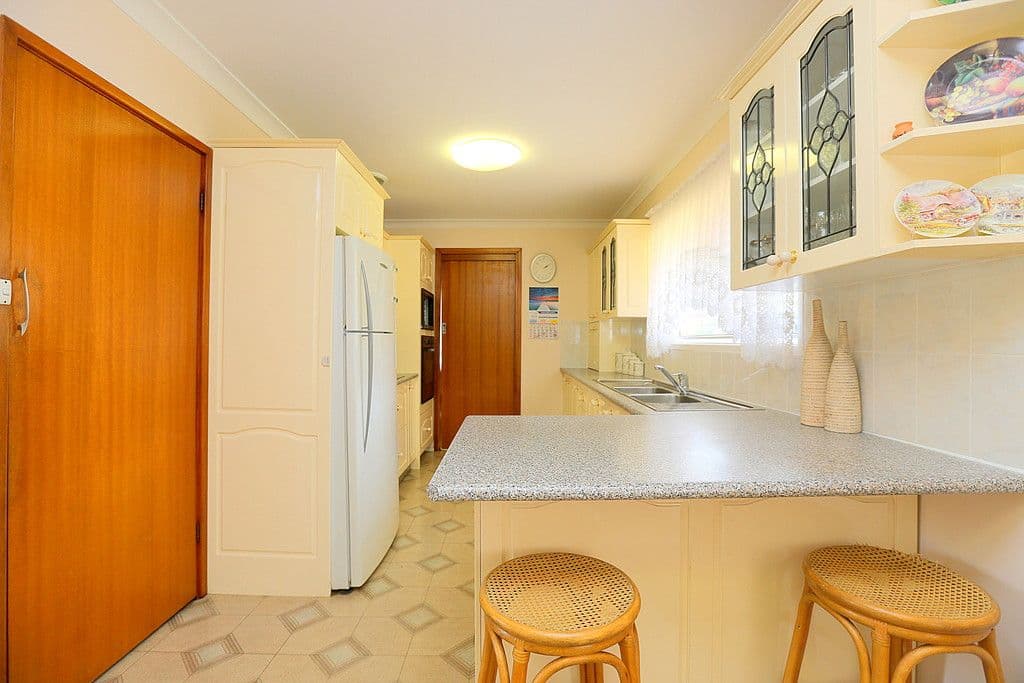 82 Saltash Street, Yagoona - Thumbnail 5