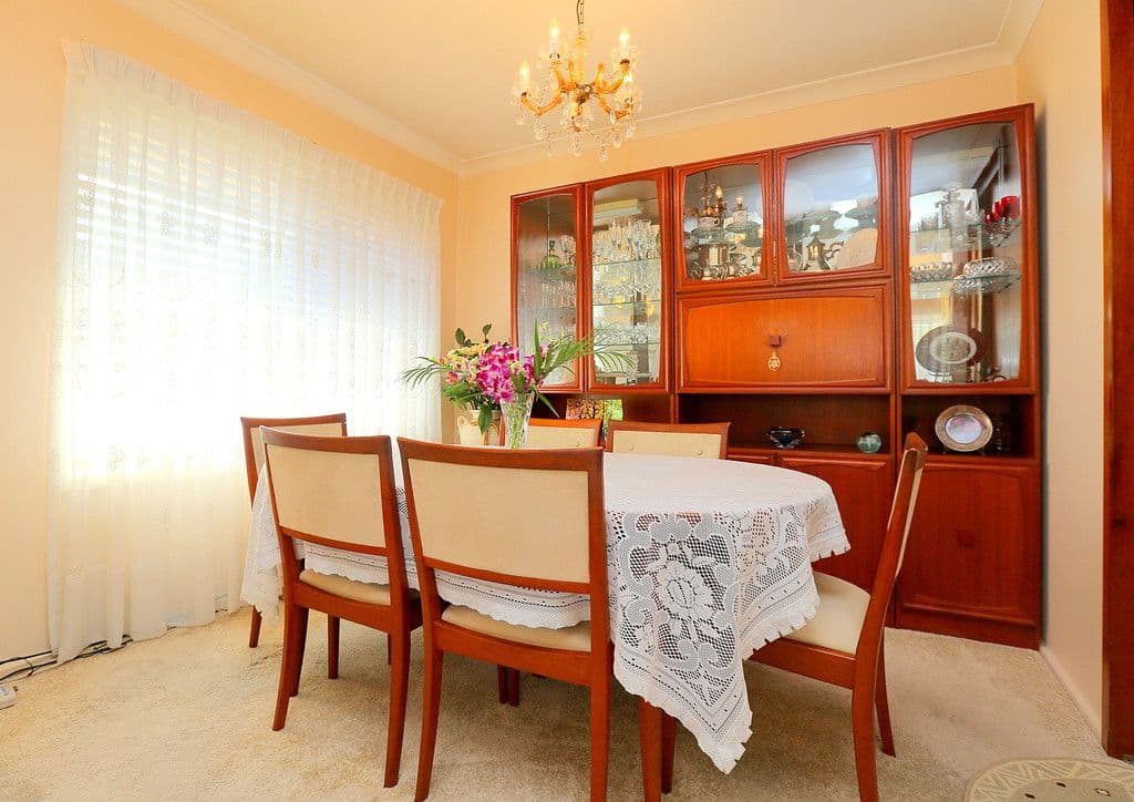 82 Saltash Street, Yagoona - Thumbnail 6