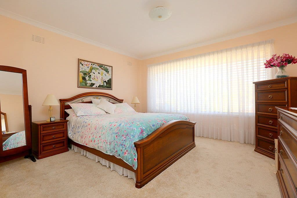 82 Saltash Street, Yagoona - Thumbnail 7