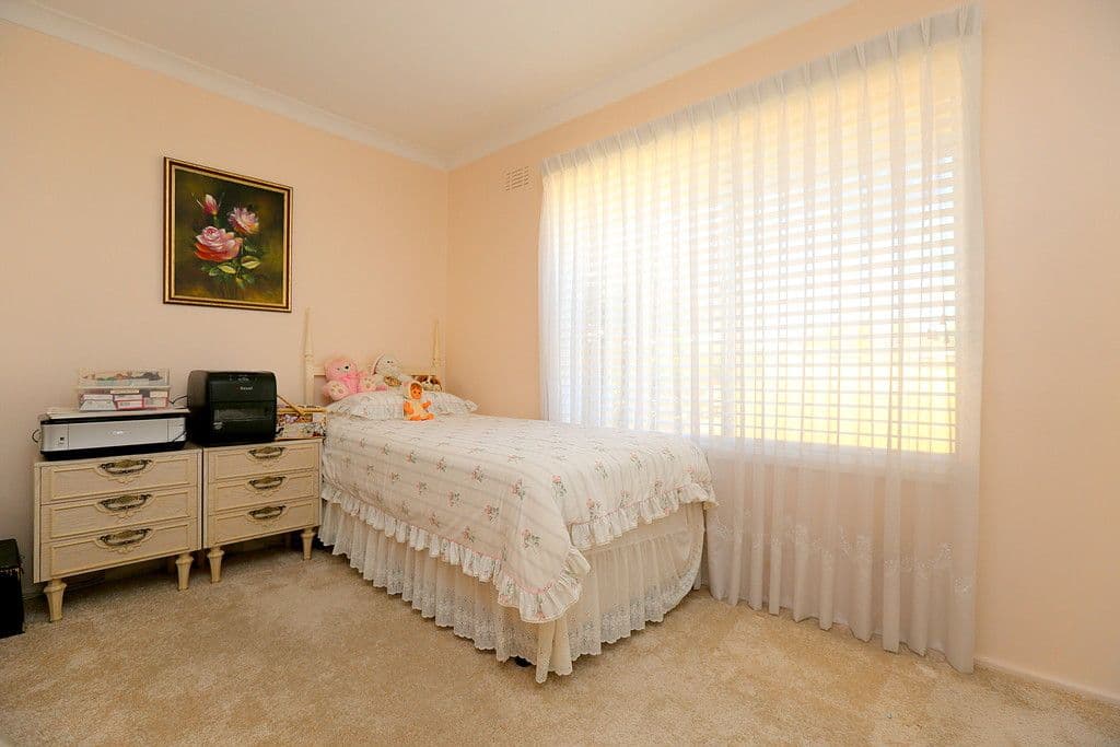 82 Saltash Street, Yagoona - Thumbnail 8