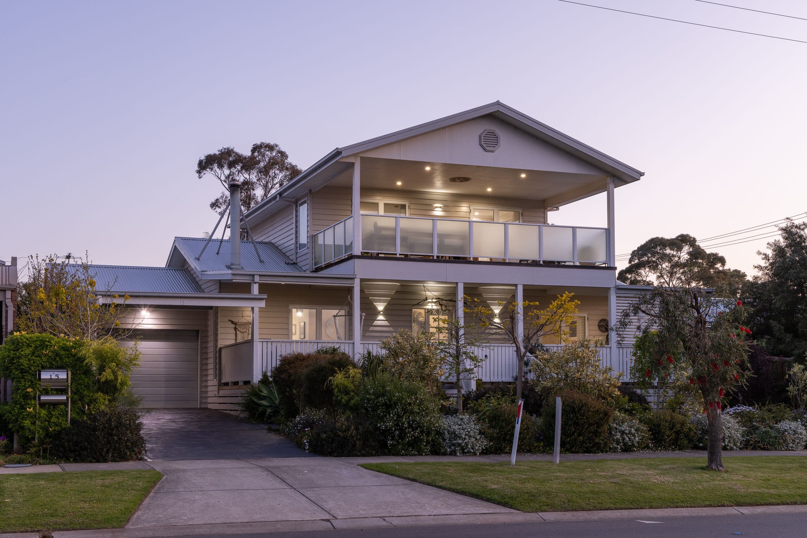 15 Church Street, Cowes VIC 3922, Cowes - Image 1