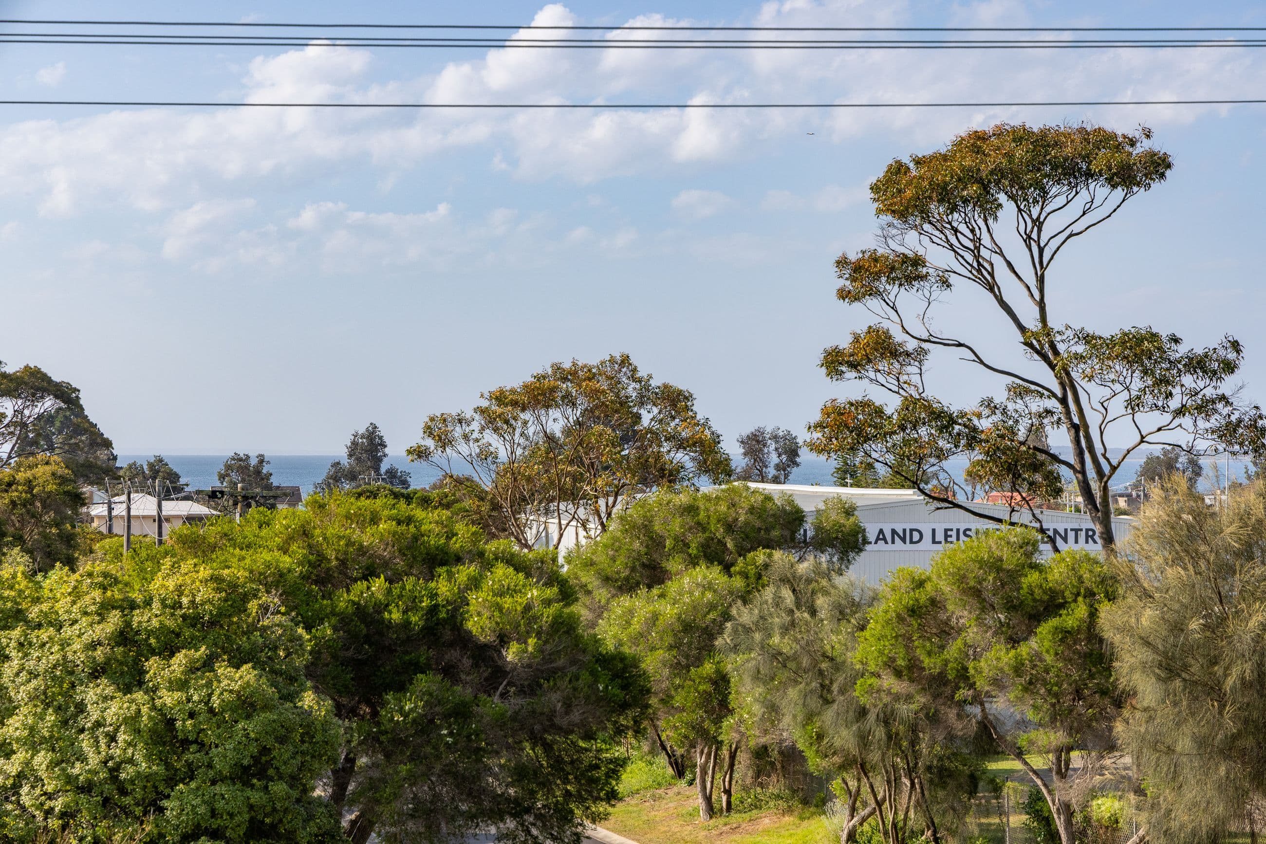 15 Church Street, Cowes VIC 3922, Cowes - Thumbnail 2
