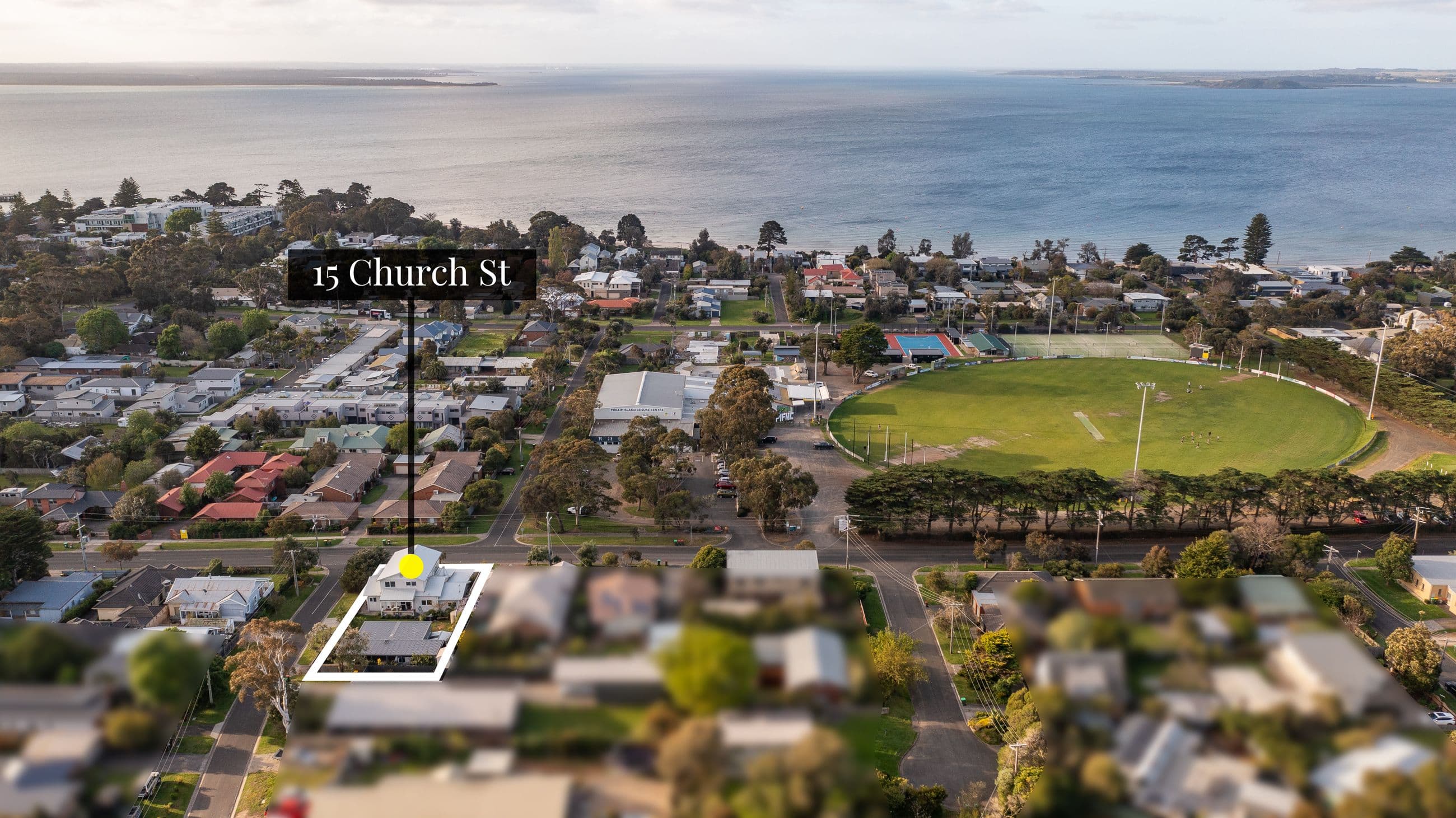 15 Church Street, Cowes VIC 3922, Cowes - Thumbnail 3