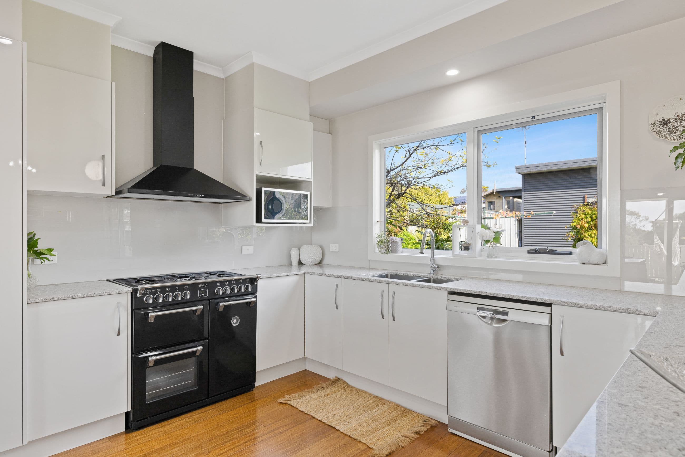 15 Church Street, Cowes VIC 3922, Cowes - Thumbnail 4