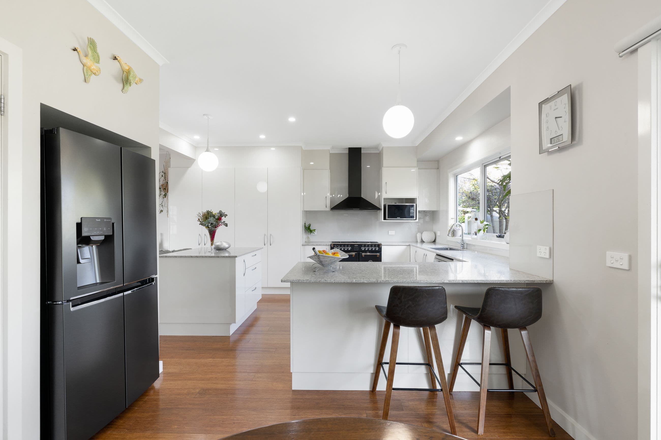 15 Church Street, Cowes VIC 3922, Cowes - Thumbnail 5