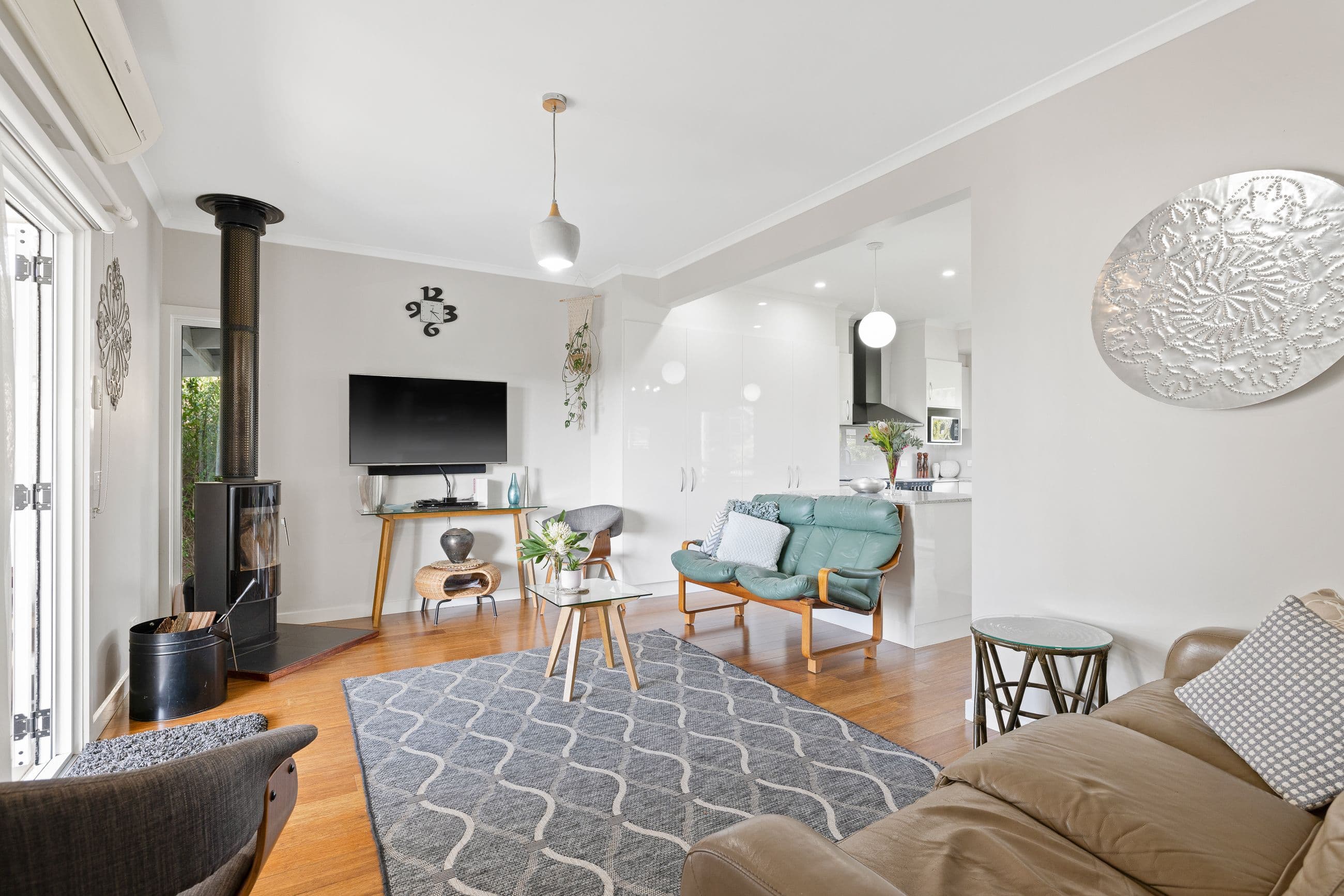 15 Church Street, Cowes VIC 3922, Cowes - Thumbnail 6
