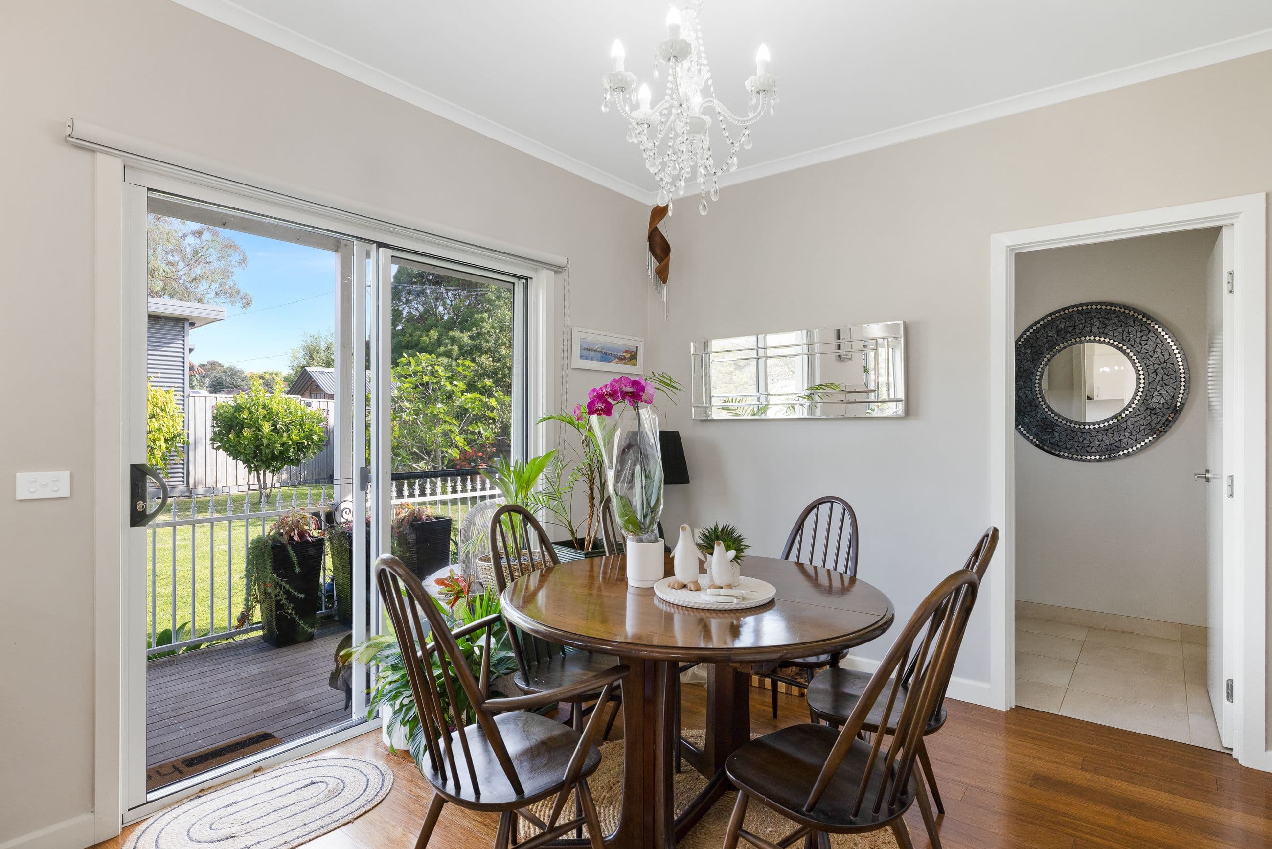 15 Church Street, Cowes VIC 3922, Cowes - Thumbnail 7
