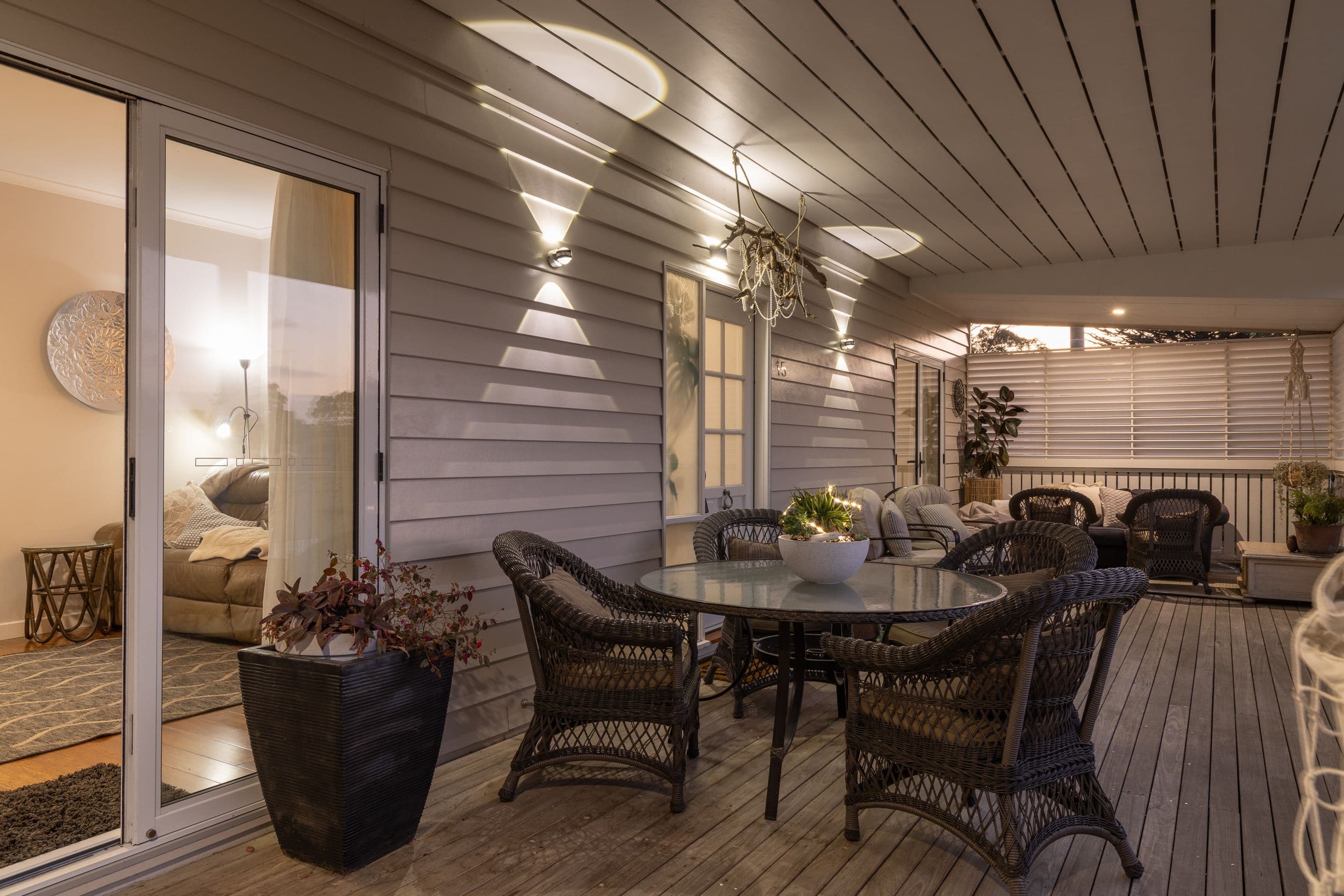 15 Church Street, Cowes VIC 3922, Cowes - Thumbnail 8