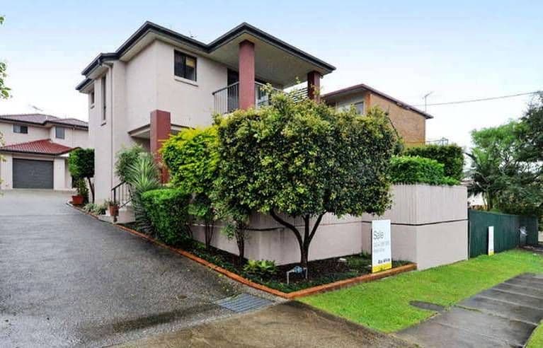18 Fifth Avenue, Kedron QLD 4031, Kedron - Image 1