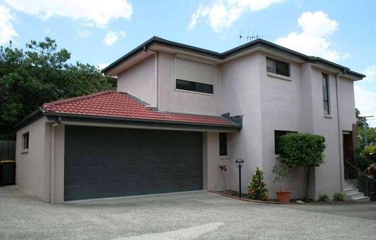 18 Fifth Avenue, Kedron QLD 4031, Kedron - Thumbnail 2
