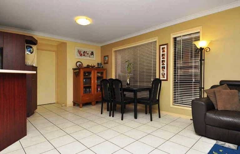 18 Fifth Avenue, Kedron QLD 4031, Kedron - Thumbnail 5