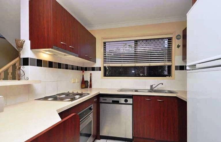18 Fifth Avenue, Kedron QLD 4031, Kedron - Thumbnail 6