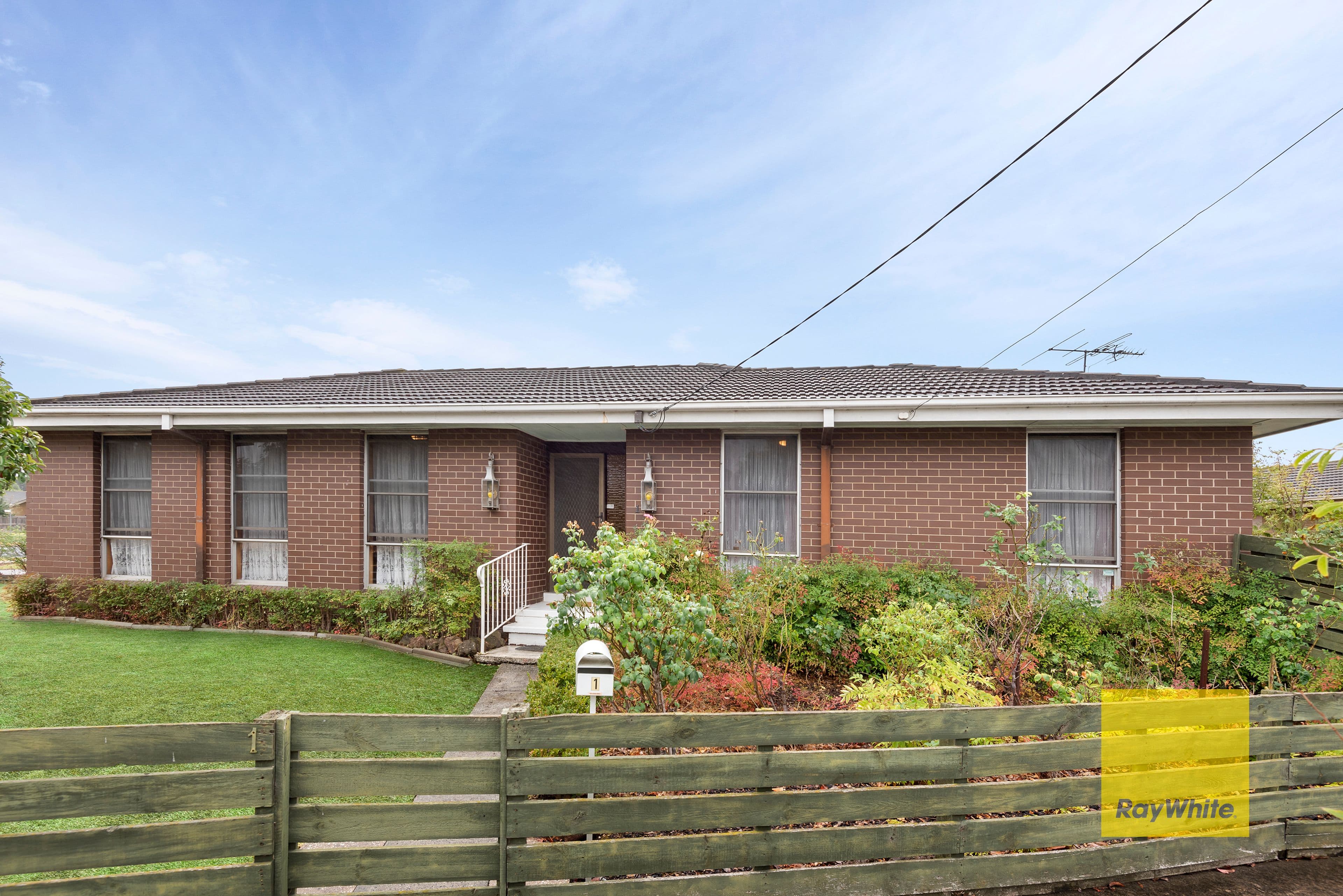 1 Dorset Court, Corio VIC 3214, Corio - Image 1