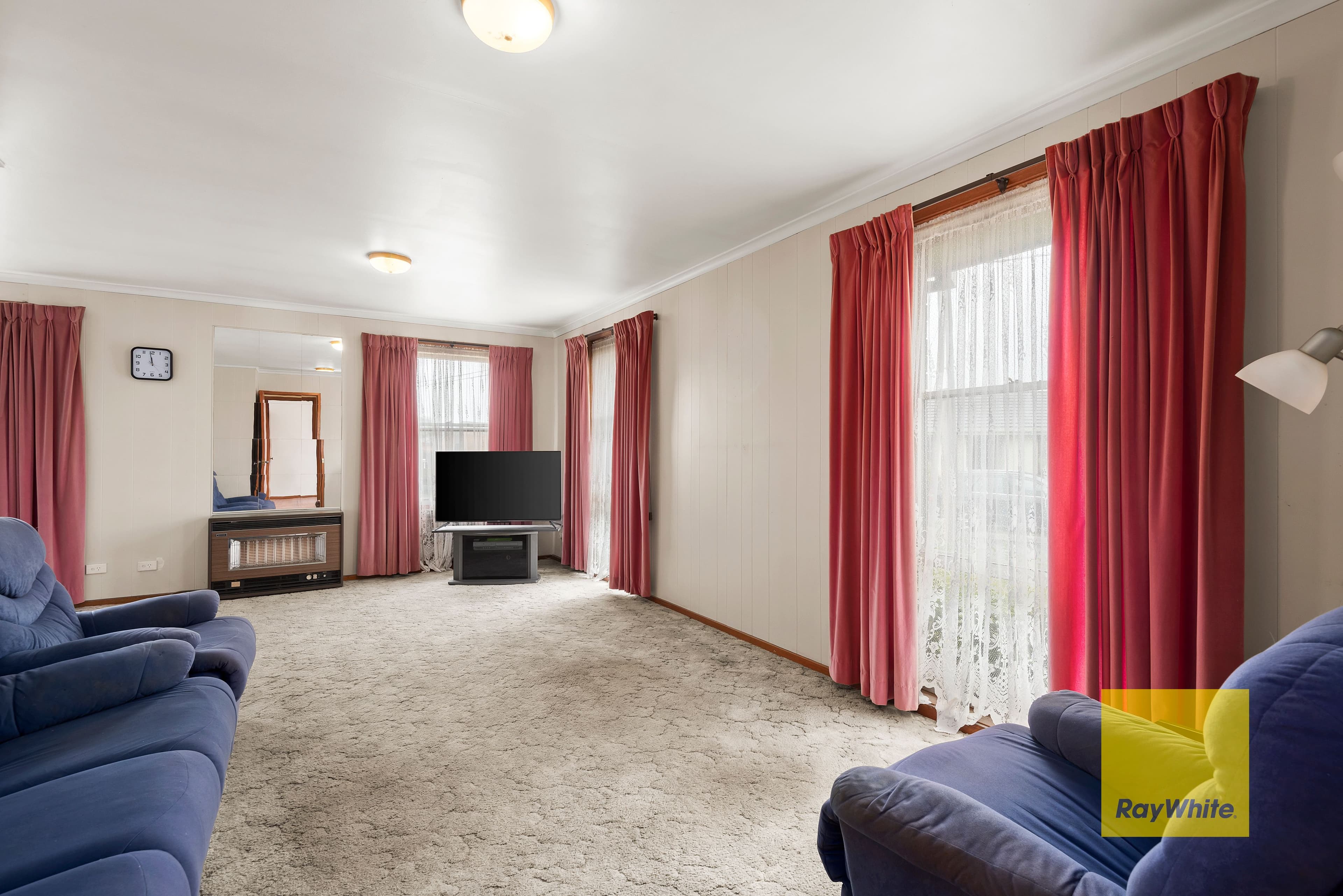 1 Dorset Court, Corio VIC 3214, Corio - Thumbnail 2