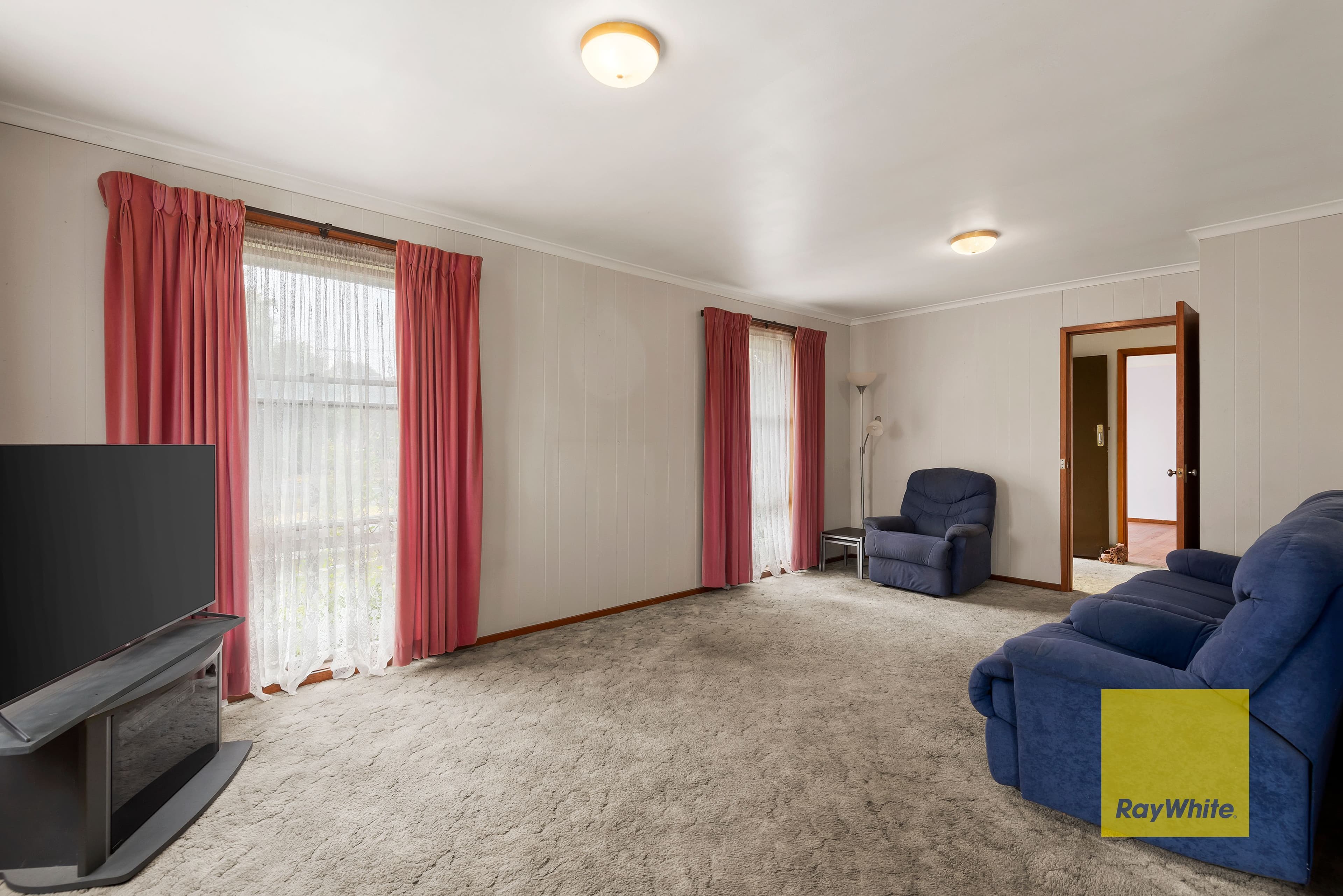 1 Dorset Court, Corio VIC 3214, Corio - Thumbnail 3