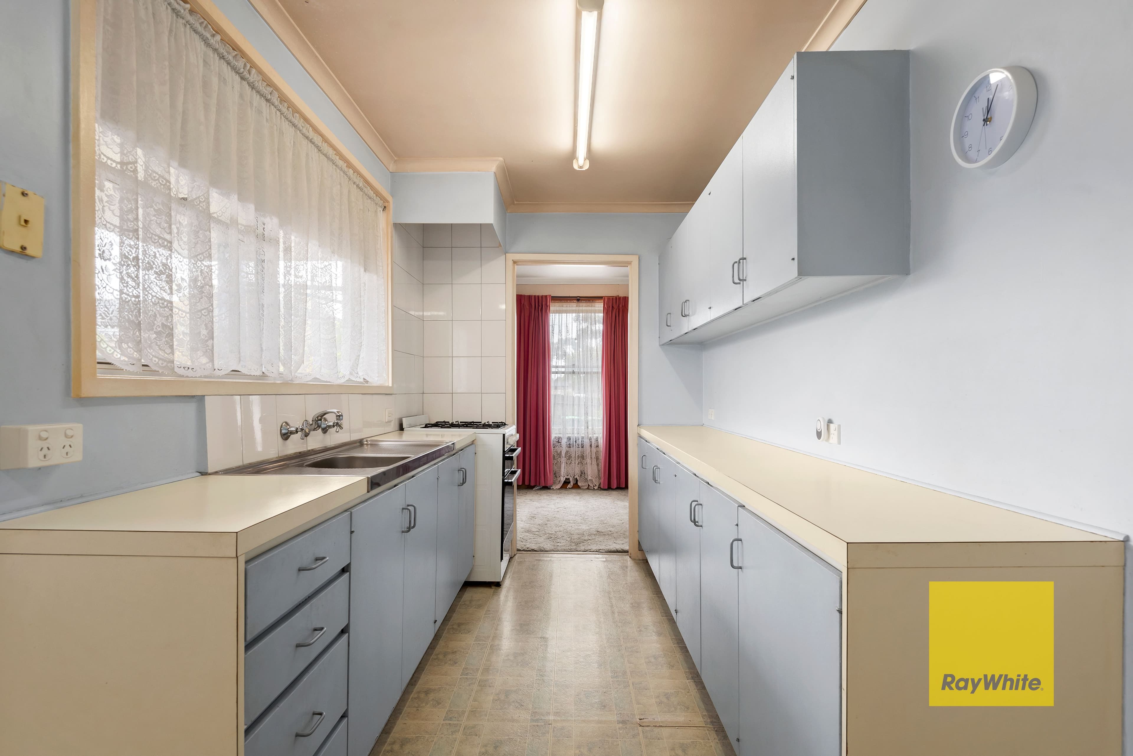 1 Dorset Court, Corio VIC 3214, Corio - Thumbnail 4