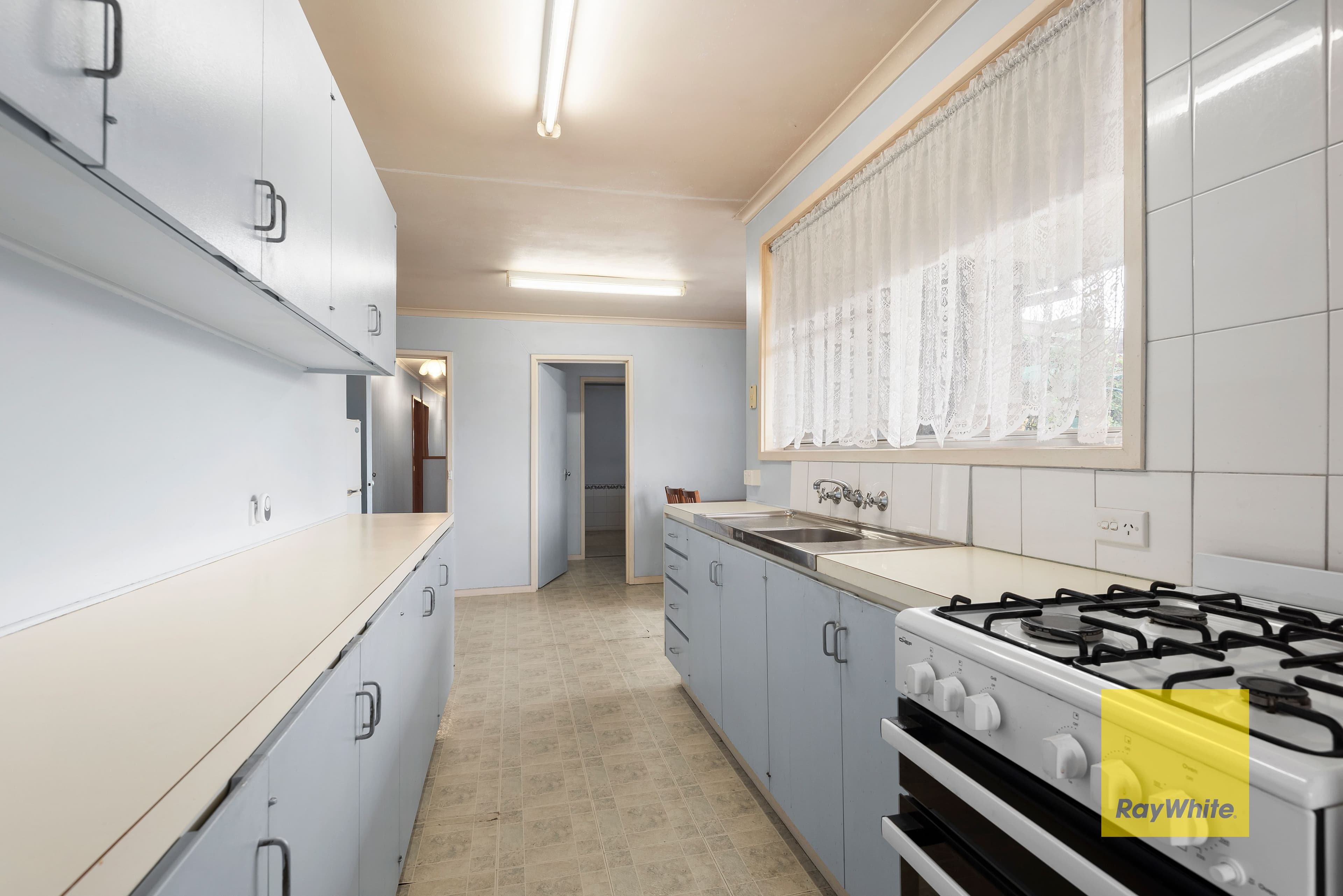 1 Dorset Court, Corio VIC 3214, Corio - Thumbnail 5