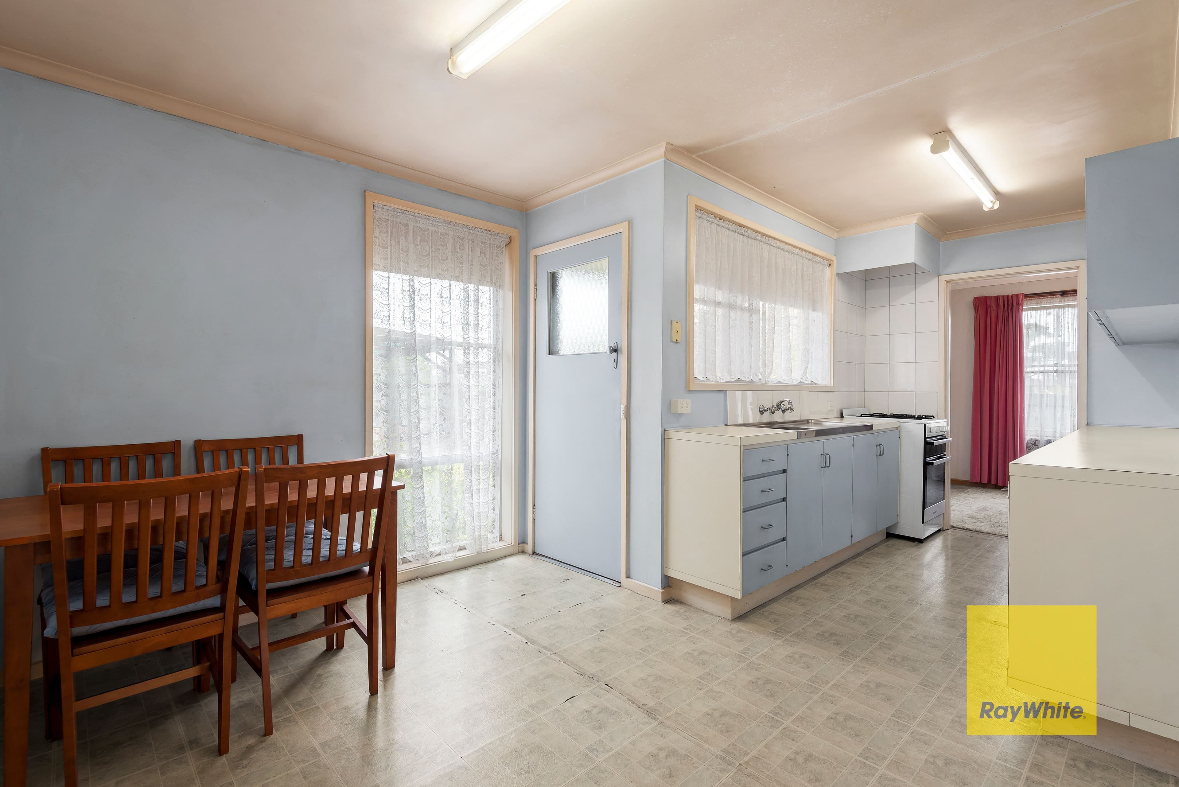 1 Dorset Court, Corio VIC 3214, Corio - Thumbnail 6